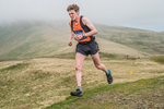 Inter Counties-391