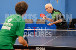 Whistlers Open Singles 2021-3