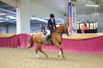 SBM_24224