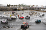 Autocross 50th Harbour Race-22