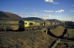 28th Feb 2011