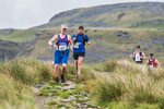 Ingleborough-658