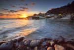 z2606 Castlehaven, Niton
