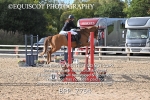 BPP_7764
