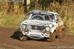 GLENS 32