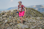 Ennerdale-282