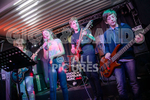 SoPM Christmas Gig_2019_BANDS-66