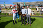 120725-Race 7-Aberama Gold-0704