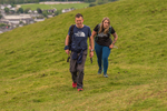 Latrigg-12
