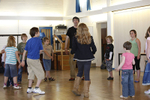 Mime Workshop_25