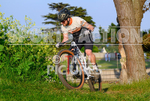 GVC MTB XC Summer Crit-100