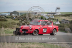 Alderney Speed Event_2016_CAR-120