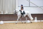 SBM_004735