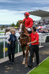 160926-Race 4-Woodvale-0711