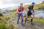Langdale-813