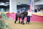 SBM_17059