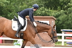 265-Abby.Bannell-Royal.Dalliance portfolio
