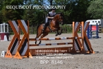 BPP_8146