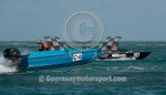 Powerboat Racing 2014_Race-1-60