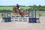 BPP_9909