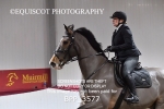 BPP_3577