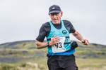 Ingleborough-894