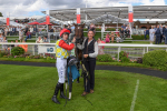 290723-Race 5-Baez-0337