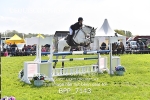 BPP_7143
