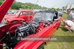 Jsy Classic Hill-91