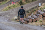 Glentress 21  10K-1998