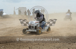 Mower Racing_16-04-2016-39