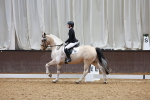 SBM_000987