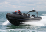 100515 DELTA POLICE IMG_0139