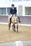 SBM_002468