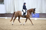 SBM_004841