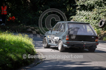 GKMC Hillclimb_06-08-2022_CAR-121