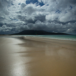 Outer Hebrides