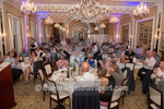 UIM 2014_Gala-51