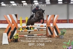 BPP_1068