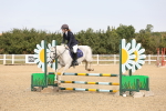 SBM_001618
