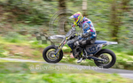 GMCCC Hillclimb_05-04-2021_BIKE-9