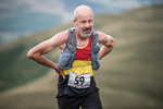 Sedbergh Hills-303