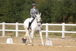 SBM_010477