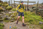 Langdale-1090