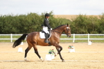 SBM_015671