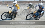 Sand Racing_21-04-2012-1