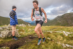Seat Sandal-232