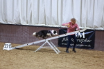 SBM_006466