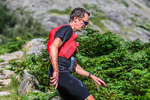 Scafell Pike-295