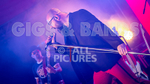 Rubix Eighties Explosion_2020-12
